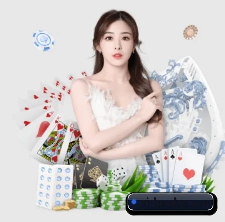 好博足球 APP 界面(HaoBo)