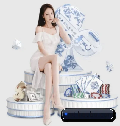 五个功能入口,赛程查询路径更短 | HaoBo