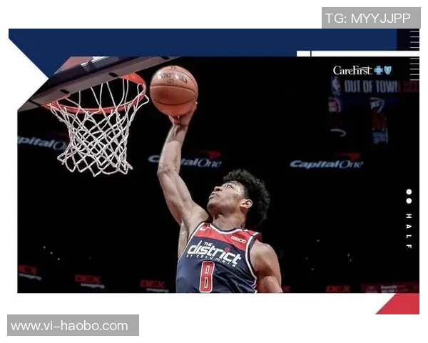 篮球教会我们的合作精神与高效问题解决能力的深刻启示