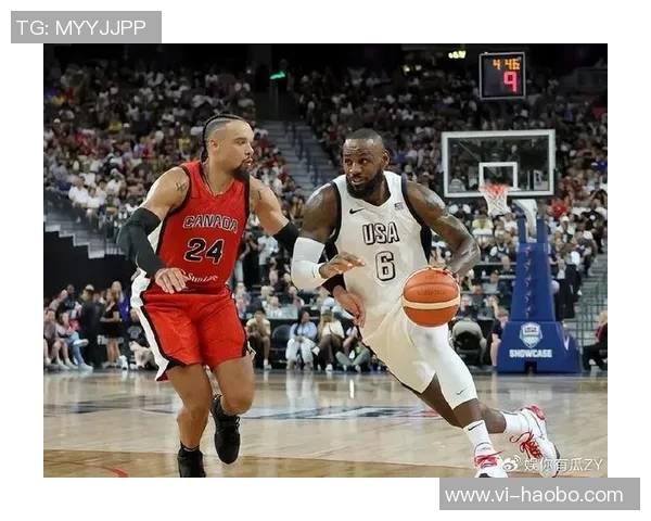 狄龙表现起伏外线不佳11投5中拿下12分4助攻3抢断三分球命中率低迷