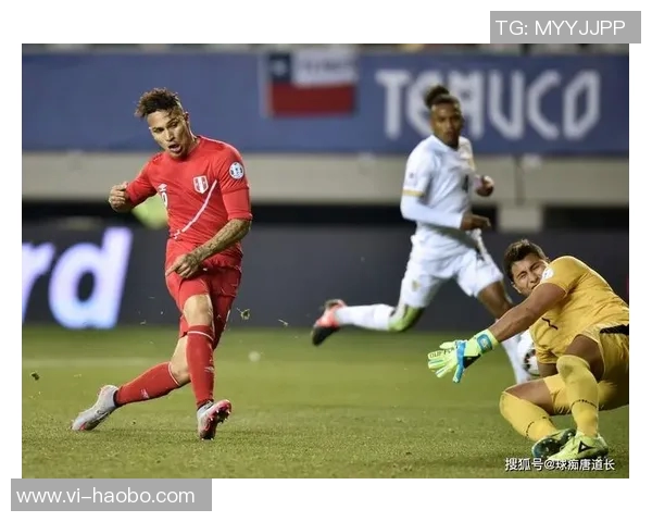 邓弗里斯渴望加盟英超国米关注帕莱斯特拉与凯奥德球员