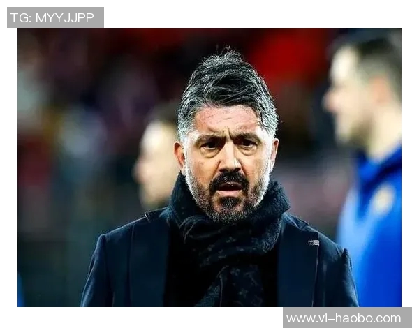 德泽尔比强调晋级世界杯对意大利至关重要加图索是最佳教练人选