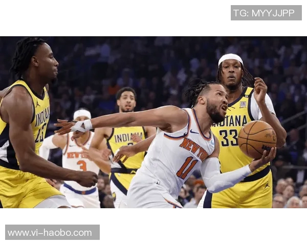 科尔称勇士阵容深度出色多人能挺身而出更像步行者而非雷霆