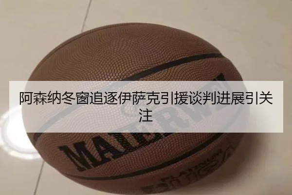 阿森纳冬窗追逐伊萨克引援谈判进展引关注 | HaoBo